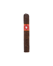 Load image into Gallery viewer, Seasonal: Strawberry Cognac Flavored Infused Cigar
