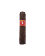 Load image into Gallery viewer, Seasonal: Strawberry Cognac Flavored Infused Cigar
