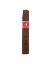Load image into Gallery viewer, Seasonal: Strawberry Cognac Flavored Infused Cigar

