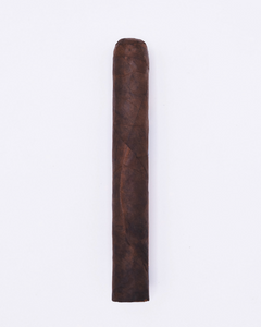 La Flor Dominicana Maduro Cabinet #5