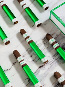 Rocky Patel Emerald