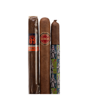 Load image into Gallery viewer, Ralph's Aged Reserve: Edition 4
