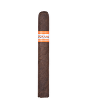 Load image into Gallery viewer, Catelli Boxare Maduro
