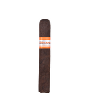 Load image into Gallery viewer, Catelli Boxare Maduro
