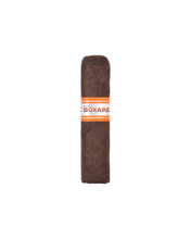 Load image into Gallery viewer, Catelli Boxare Maduro
