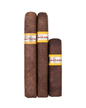Load image into Gallery viewer, Catelli Boxare Habano
