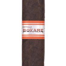 Load image into Gallery viewer, Catelli Boxare Maduro
