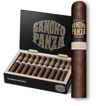 Load image into Gallery viewer, Sancho Panza Double Maduro

