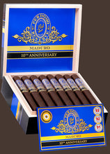 Load image into Gallery viewer, Perdomo Reserve Maduro 10th Anniversary
