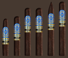 Load image into Gallery viewer, Perdomo Reserve Maduro 10th Anniversary
