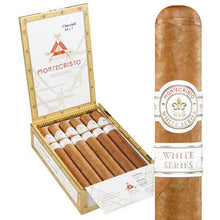 Load image into Gallery viewer, Montecristo White Series
