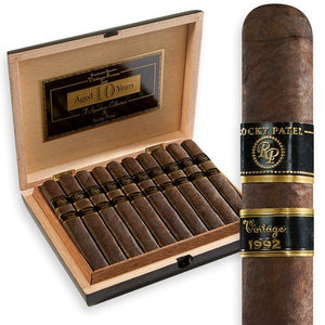 Rocky Patel Vintage 1992 (10 Year)