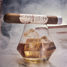 Load image into Gallery viewer, Rocky Patel White Label
