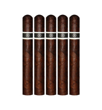Load image into Gallery viewer, $5 OFF: RomaCraft CroMagnon 5-Pack
