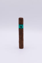 Load image into Gallery viewer, Chocolate Mojito Cognac Infused Cigar
