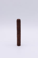 Load image into Gallery viewer, Taffy Apple Cognac Infused Cigar
