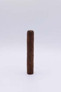 Blueberry Cognac Infused Cigar