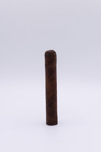 Load image into Gallery viewer, Peach Cobbler Cognac Infused Cigar
