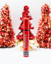 Load image into Gallery viewer, Cohiba Red Dot
