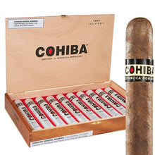 Load image into Gallery viewer, Cohiba Red Dot
