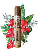 Load image into Gallery viewer, Gran Habano La Conquista
