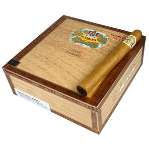 H. Upmann 1844 Classic