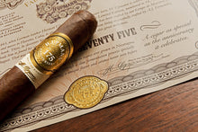 Load image into Gallery viewer, H. Upmann 175th Anniversary
