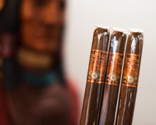 Load image into Gallery viewer, Perdomo Estate Selección Sun Grown
