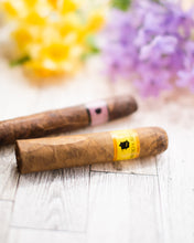 Load image into Gallery viewer, Honey Bourbon Infused Cigar
