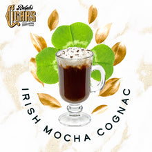 Load image into Gallery viewer, Irish Mocha Cognac
