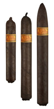 Load image into Gallery viewer, Drew Estate Nica Rustica
