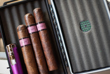 Load image into Gallery viewer, Grape Cognac Infused Cigar
