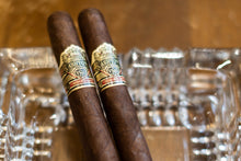 Load image into Gallery viewer, Ashton VSG (Virgin Sun Grown)
