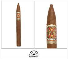Load image into Gallery viewer, Arturo Fuente Opus X
