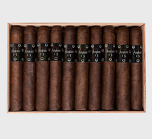 Load image into Gallery viewer, Asylum 13 Maduro
