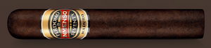 Perdomo Inmenso Maduro