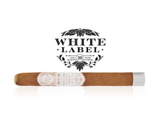 Load image into Gallery viewer, Rocky Patel White Label
