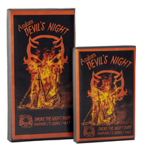 Load image into Gallery viewer, Asylum Devil&#39;s Night
