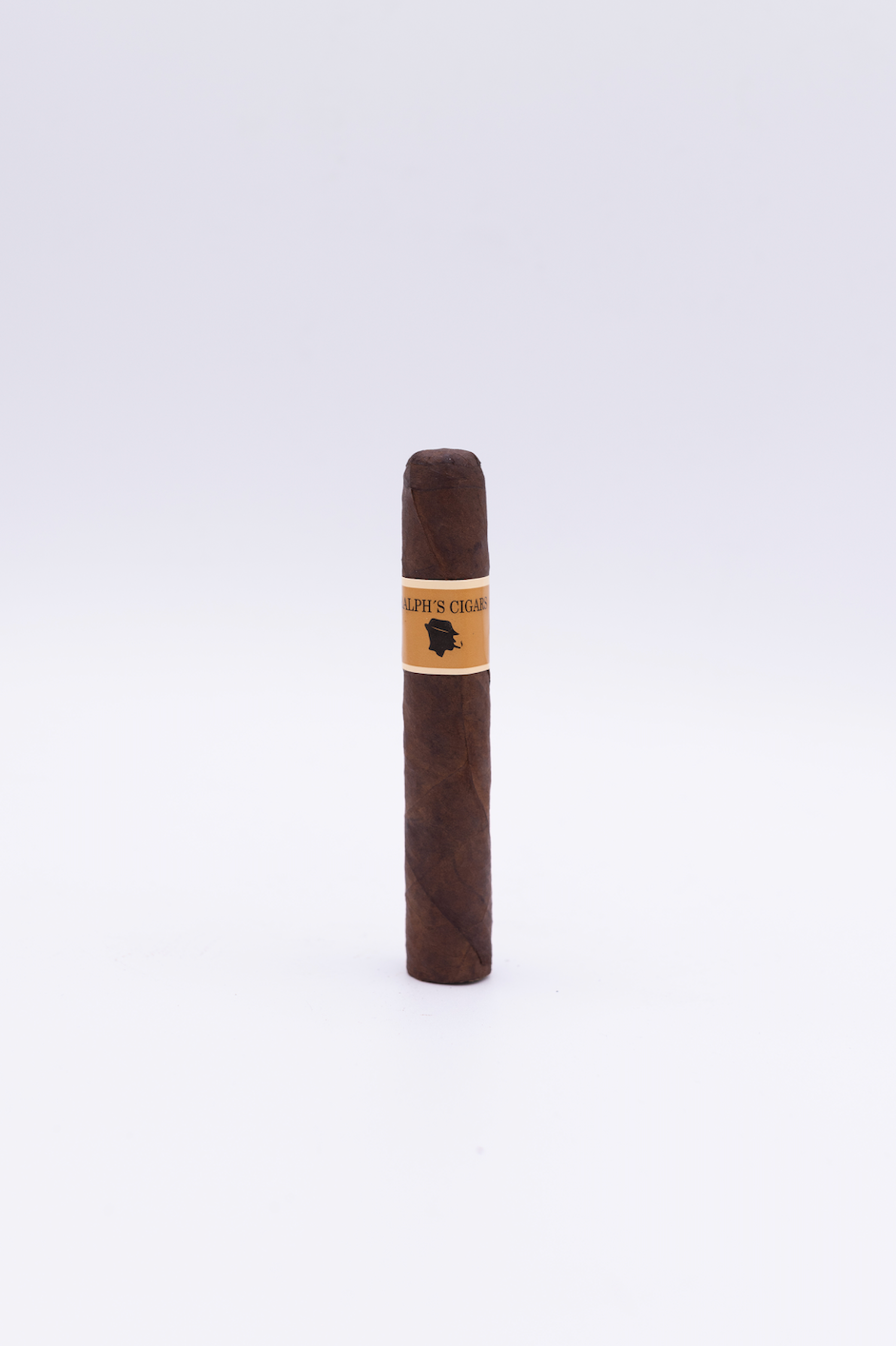 e cigarette nz stockists Discover Top E Cigarette NZ Stockists for Premium Vape Products