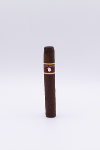 Passion Fruit Cognac Infused Cigar
