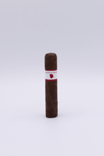 Load image into Gallery viewer, Vodka Cranberry Cognac Infused Cigar
