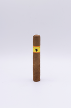 Load image into Gallery viewer, Honey Cognac Infused Cigar
