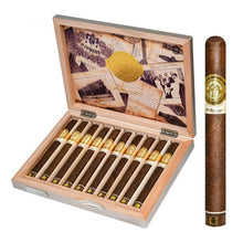 Load image into Gallery viewer, H. Upmann 175th Anniversary
