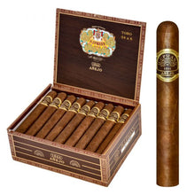 Load image into Gallery viewer, H. Upmann 1844 Anejo
