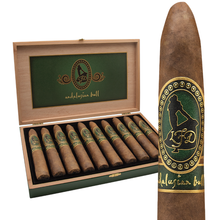 Load image into Gallery viewer, La Flor Dominicana Andalusian Bull
