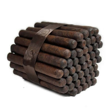 Load image into Gallery viewer, La Flor Dominicana Maduro Cabinet #5
