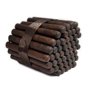 La Flor Dominicana Maduro Cabinet #5