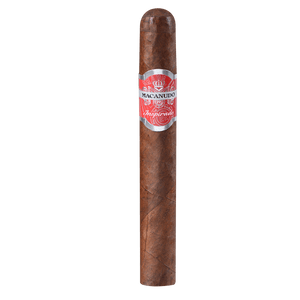 Macanudo Inspirado Red Label