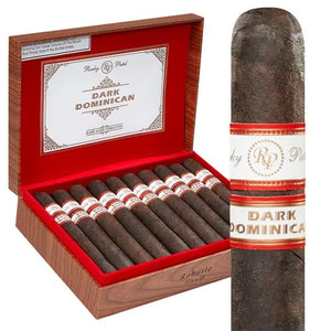 Rocky Patel Dark Dominican